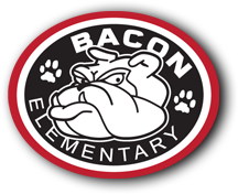 Bacon Elementary