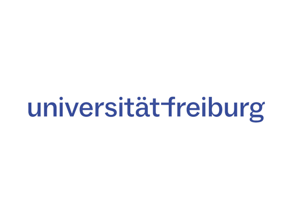 Albert-Ludwigs-Universität